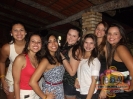 Bar do Cabra Bom 10.11.12-119