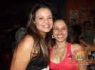 Bar do Cabra Bom 10.11.12-120