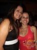 Bar do Cabra Bom 10.11.12-121