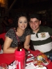 Bar do Cabra Bom 10.11.12-123