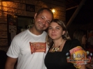 Bar do Cabra Bom 10.11.12-124