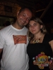 Bar do Cabra Bom 10.11.12-125
