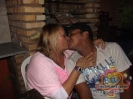 Bar do Cabra Bom 10.11.12-126