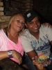 Bar do Cabra Bom 10.11.12-127