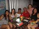 Bar do Cabra Bom 10.11.12-128