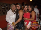 Bar do Cabra Bom 10.11.12-129