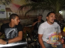 Bar do Cabra Bom 10.11.12-12
