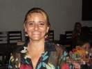 Bar do Cabra Bom 10.11.12-130