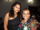 Bar do Cabra Bom 10.11.12-131
