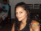 Bar do Cabra Bom 10.11.12-133