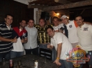 Bar do Cabra Bom 10.11.12-134