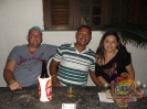 Bar do Cabra Bom 10.11.12-136
