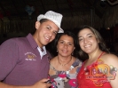Bar do Cabra Bom 10.11.12-137