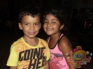 Bar do Cabra Bom 10.11.12-139