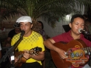Bar do Cabra Bom 10.11.12-13