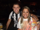 Bar do Cabra Bom 10.11.12-140
