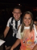 Bar do Cabra Bom 10.11.12-141