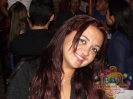 Bar do Cabra Bom 10.11.12-142