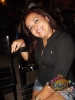 Bar do Cabra Bom 10.11.12-143