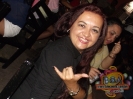 Bar do Cabra Bom 10.11.12-144