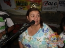 Bar do Cabra Bom 10.11.12-146