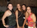 Bar do Cabra Bom 10.11.12-147