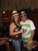 Bar do Cabra Bom 10.11.12-149