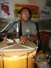 Bar do Cabra Bom 10.11.12-14