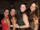 Bar do Cabra Bom 10.11.12-150