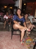 Bar do Cabra Bom 10.11.12-152