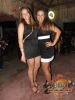 Bar do Cabra Bom 10.11.12-155