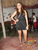 Bar do Cabra Bom 10.11.12-156
