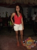 Bar do Cabra Bom 10.11.12-157