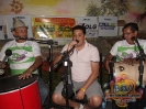Bar do Cabra Bom 10.11.12-159