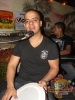 Bar do Cabra Bom 10.11.12-15