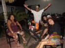 Bar do Cabra Bom 10.11.12-160