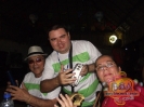 Bar do Cabra Bom 10.11.12-161