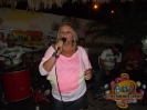Bar do Cabra Bom 10.11.12-162
