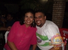 Bar do Cabra Bom 10.11.12-163