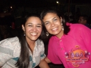 Bar do Cabra Bom 10.11.12-165