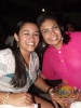 Bar do Cabra Bom 10.11.12-166