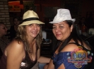 Bar do Cabra Bom 10.11.12-167