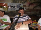 Bar do Cabra Bom 10.11.12-169