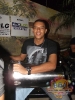 Bar do Cabra Bom 10.11.12-16