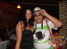 Bar do Cabra Bom 10.11.12-170