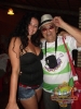 Bar do Cabra Bom 10.11.12-171