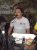 Bar do Cabra Bom 10.11.12-17