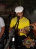 Bar do Cabra Bom 10.11.12-18