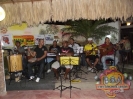 Bar do Cabra Bom 10.11.12-1