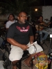 Bar do Cabra Bom 10.11.12-20